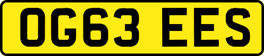 OG63EES