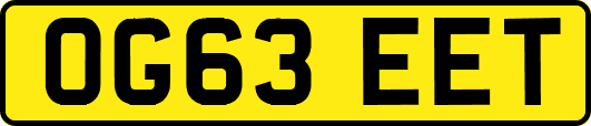 OG63EET