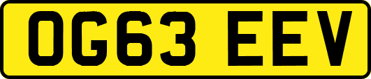 OG63EEV