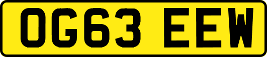 OG63EEW