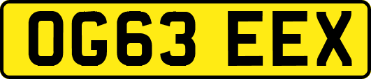 OG63EEX