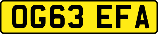 OG63EFA