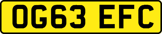 OG63EFC