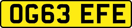 OG63EFE