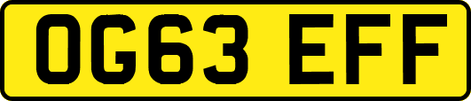 OG63EFF