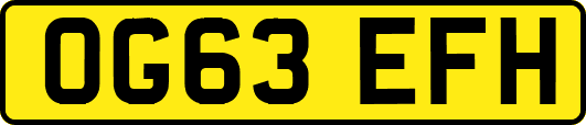 OG63EFH