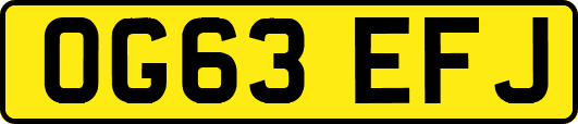 OG63EFJ