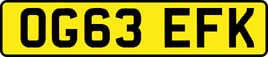 OG63EFK