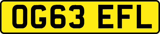 OG63EFL
