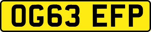 OG63EFP