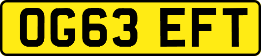 OG63EFT