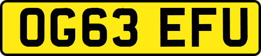 OG63EFU