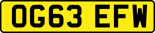 OG63EFW