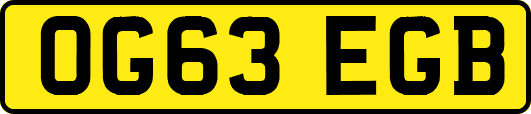 OG63EGB