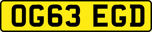 OG63EGD