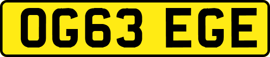 OG63EGE