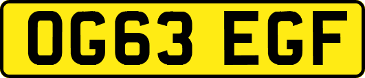 OG63EGF