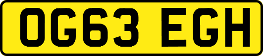 OG63EGH