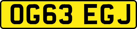 OG63EGJ