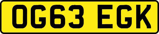 OG63EGK