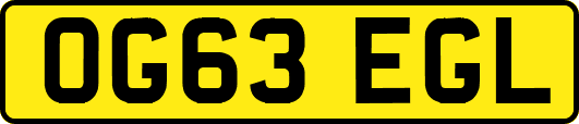OG63EGL