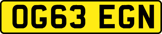 OG63EGN