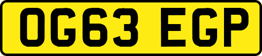 OG63EGP