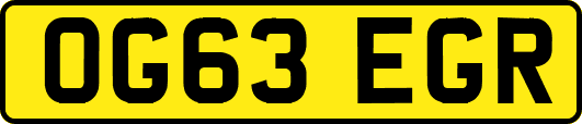 OG63EGR