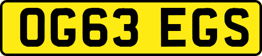 OG63EGS