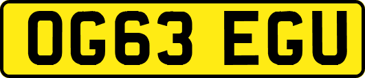 OG63EGU