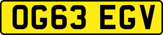OG63EGV