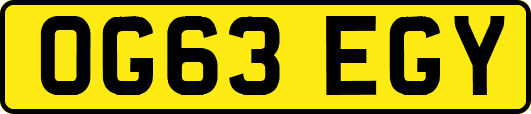 OG63EGY