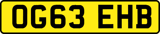 OG63EHB