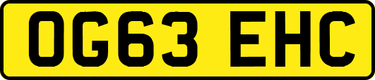 OG63EHC