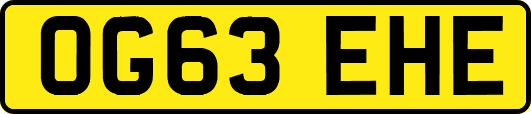 OG63EHE