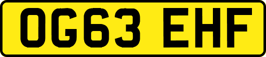 OG63EHF