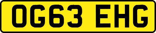 OG63EHG