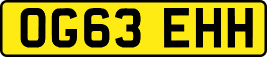OG63EHH