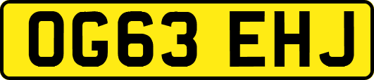 OG63EHJ