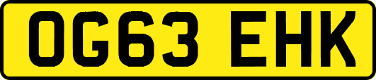 OG63EHK