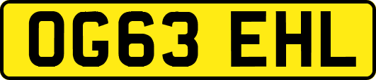 OG63EHL