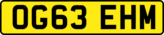 OG63EHM