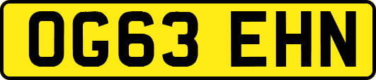 OG63EHN