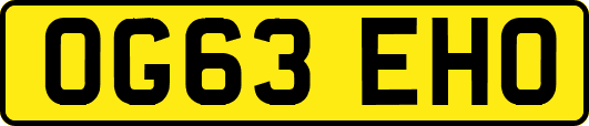 OG63EHO