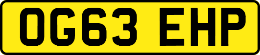 OG63EHP