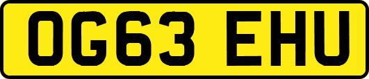 OG63EHU