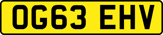 OG63EHV