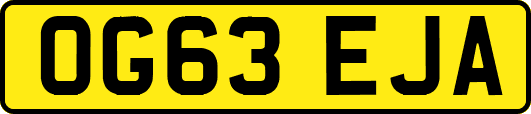 OG63EJA