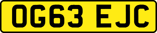 OG63EJC