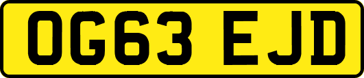 OG63EJD